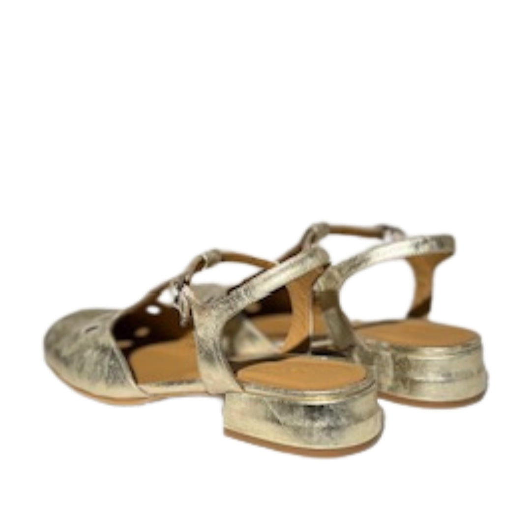 Audley sandal, 2, 22545,