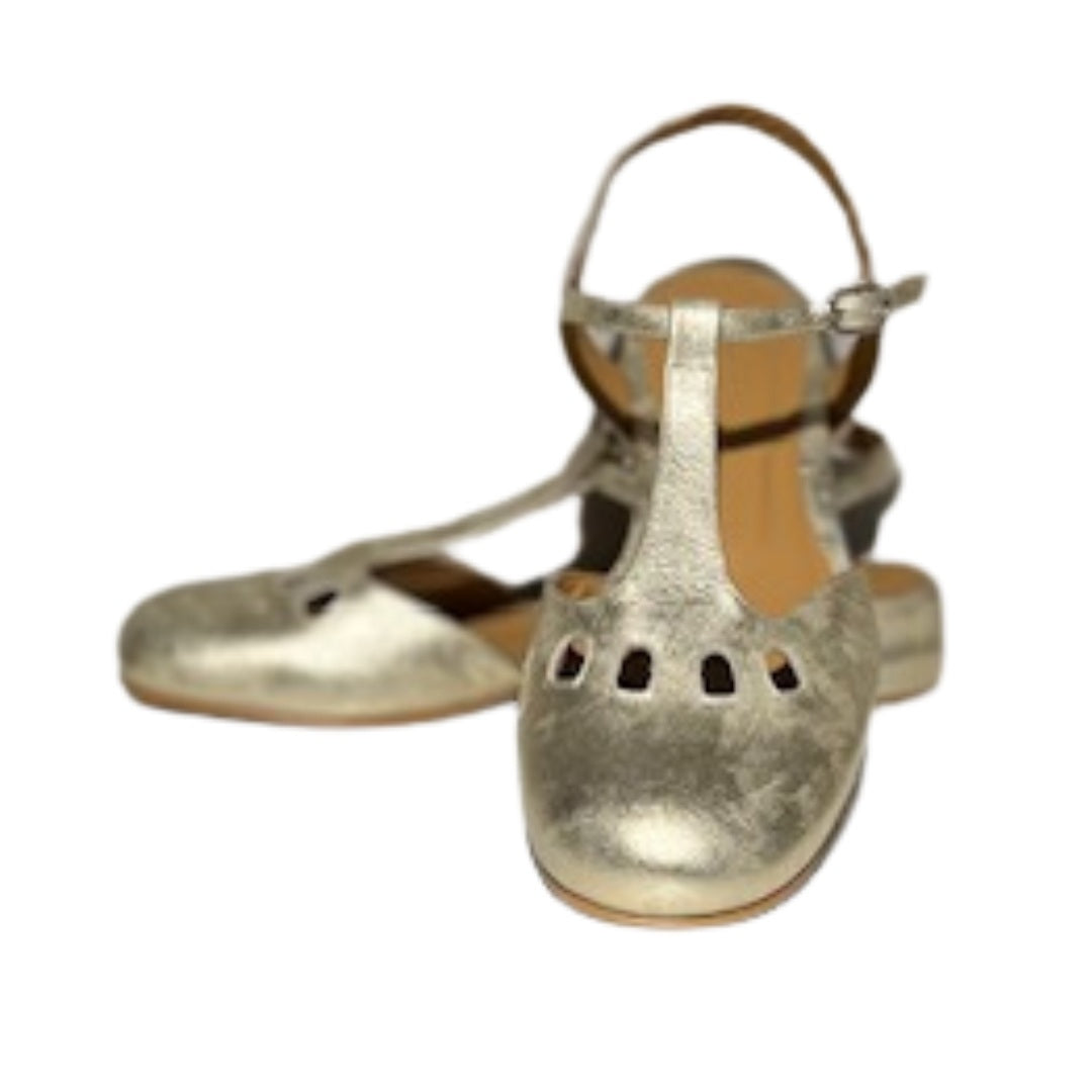 Audley sandal, 2, 22545,