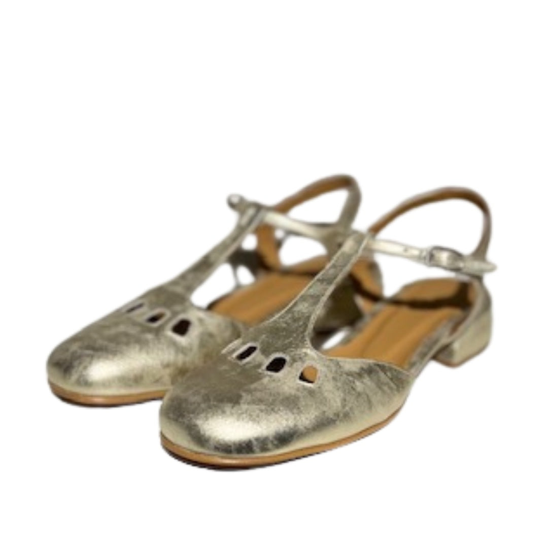 Audley sandal, 2, 22545,
