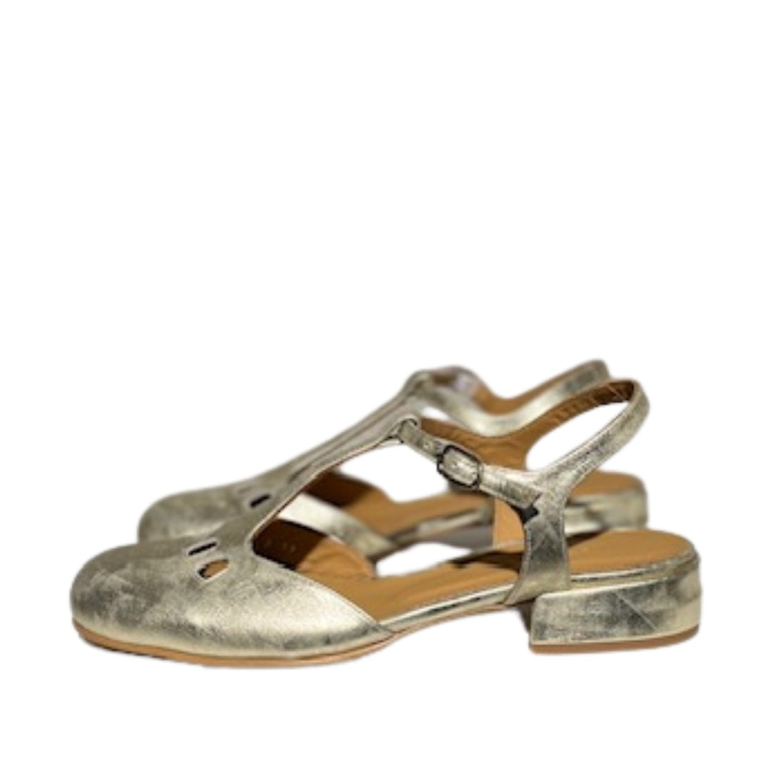 Audley sandal, 2, 22545,