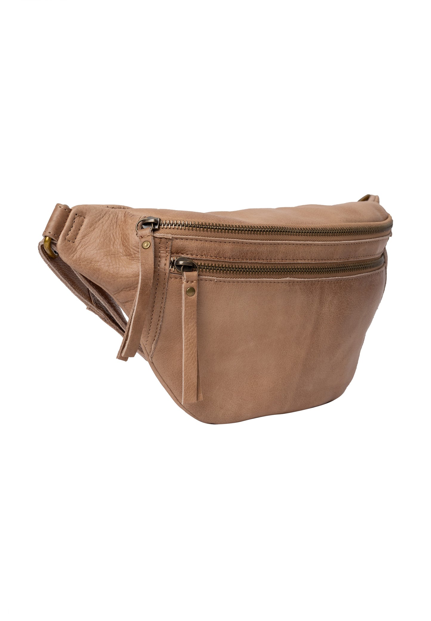 Re:Designed Faust Urban, Taupe, 4875
