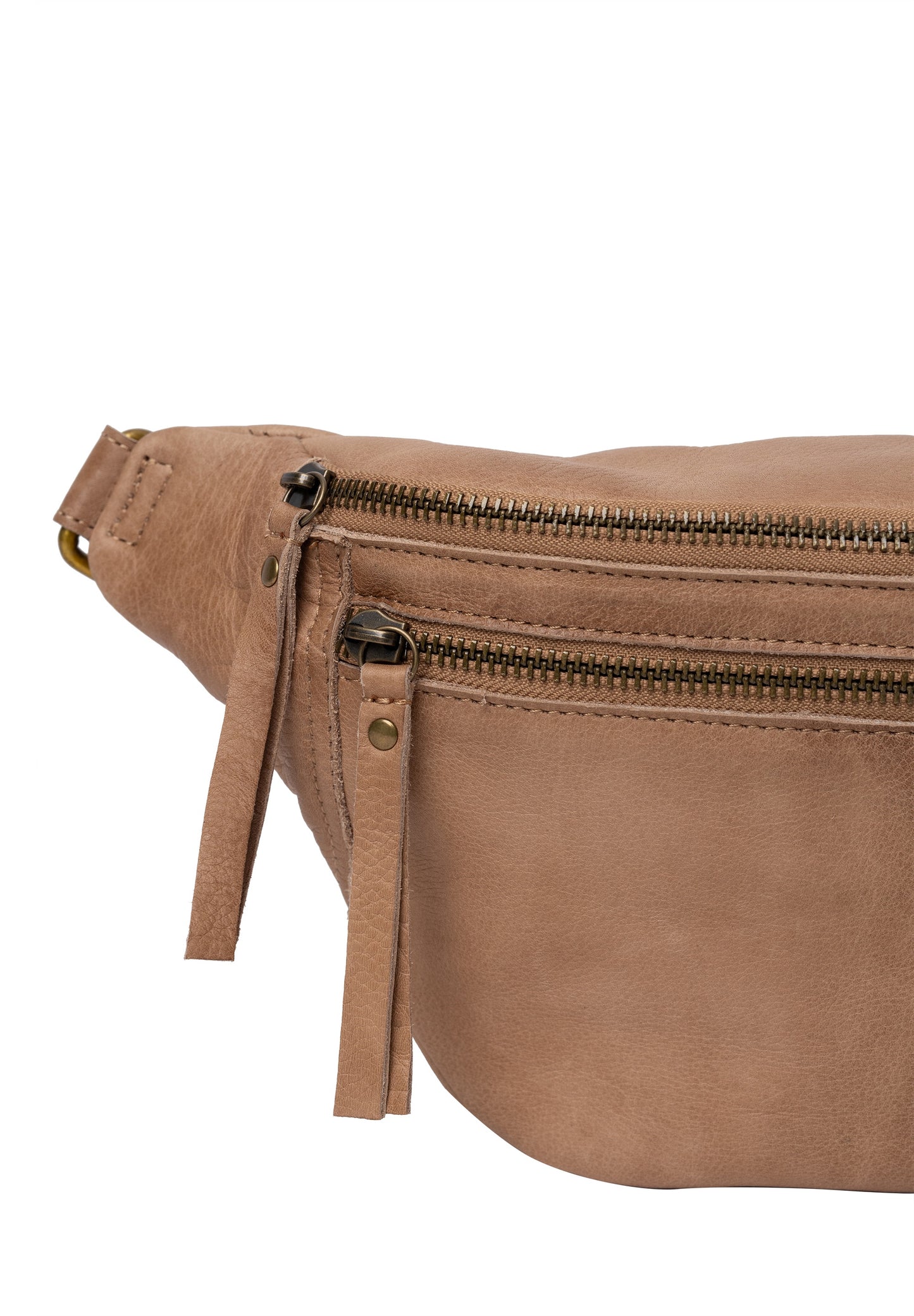 Re:Designed Faust Urban, Taupe, 4875