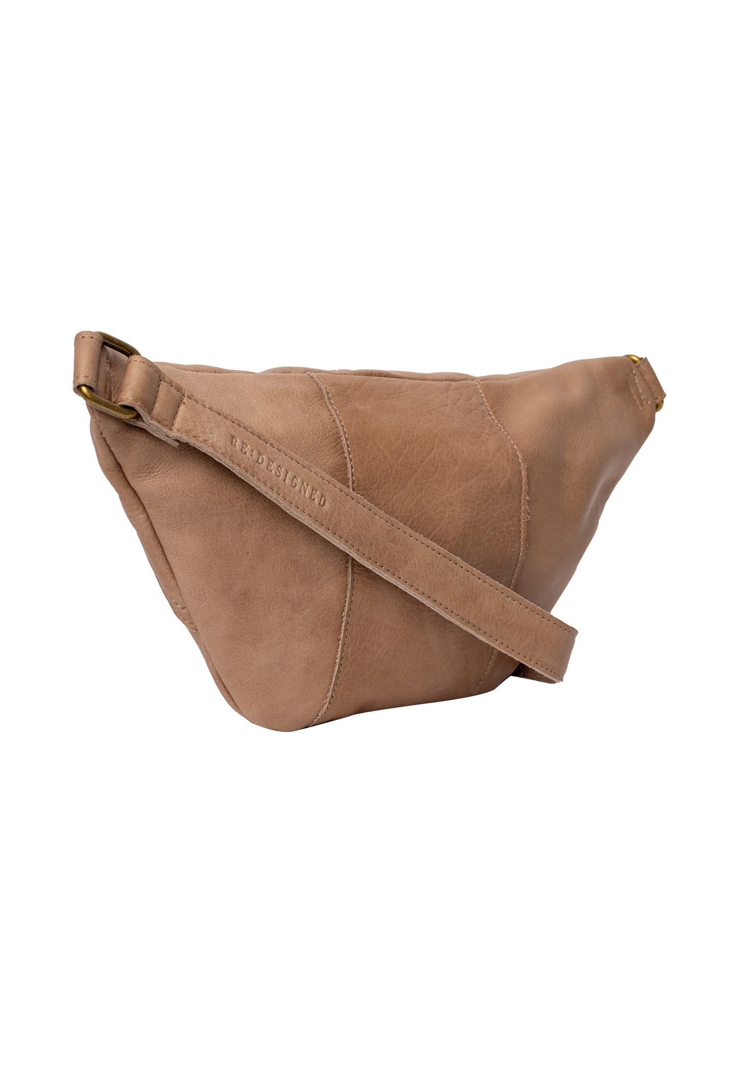 Re:Designed Faust Urban, Taupe, 4875