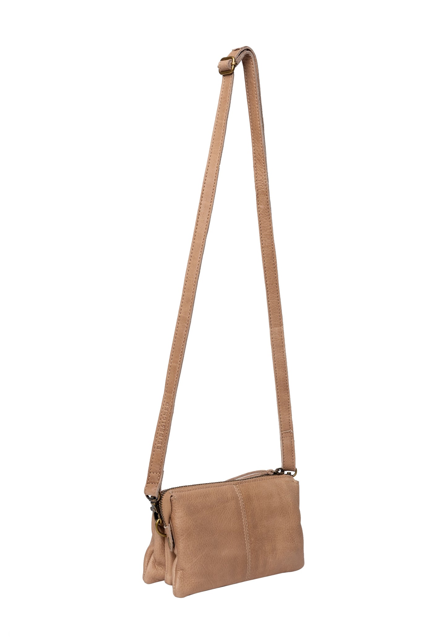Re:Designed Lisa Urban, Taupe, 4946