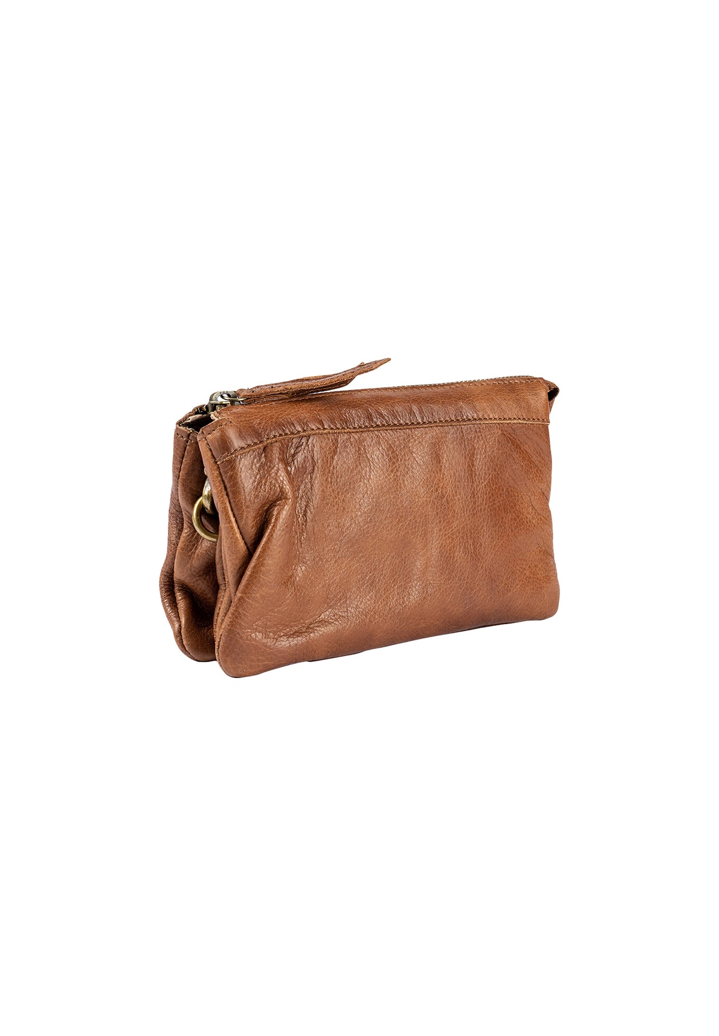 Re:Designed Lisa Urban, Walnut, 4946