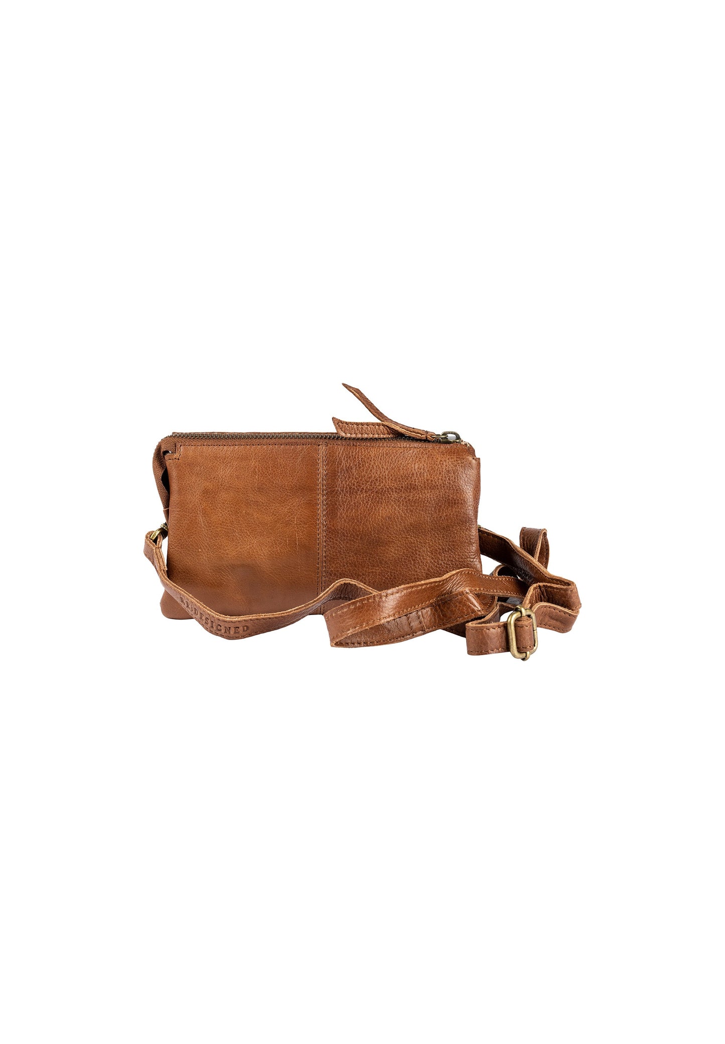 Re:Designed Lisa Urban, Walnut, 4946
