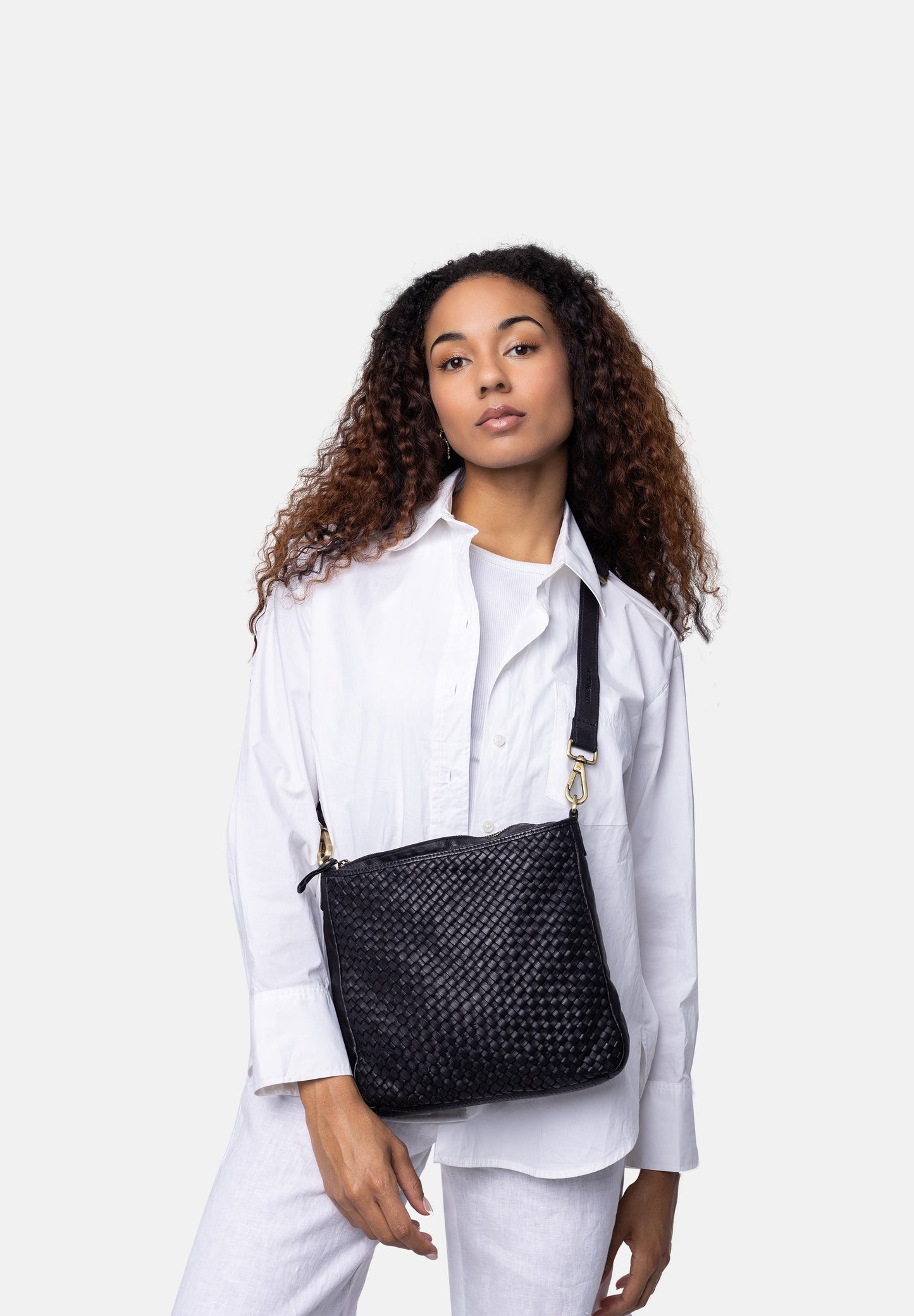 Re:Designed Jenne Medium, sort, 5561