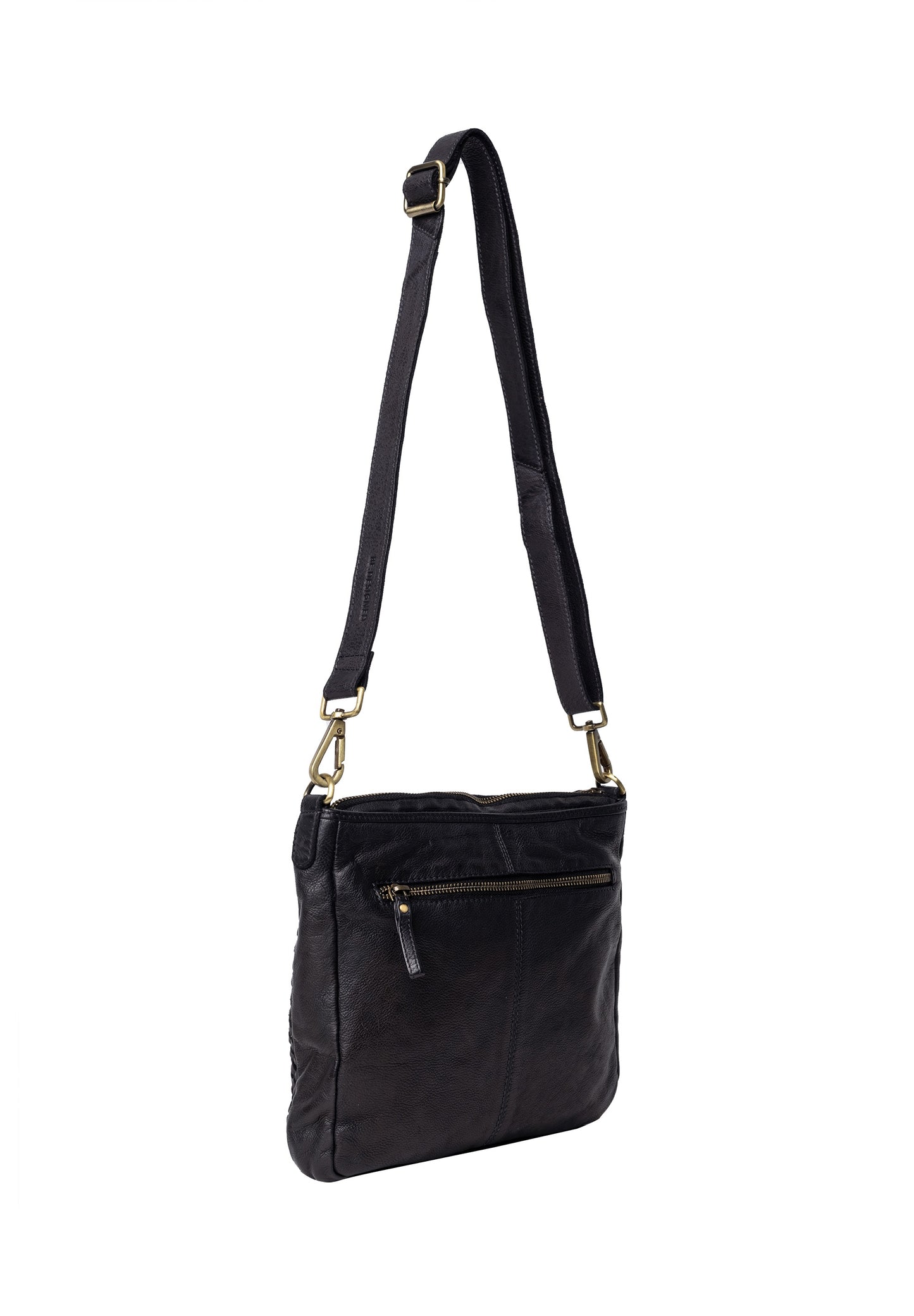 Re:Designed Jenne Medium, sort, 5561