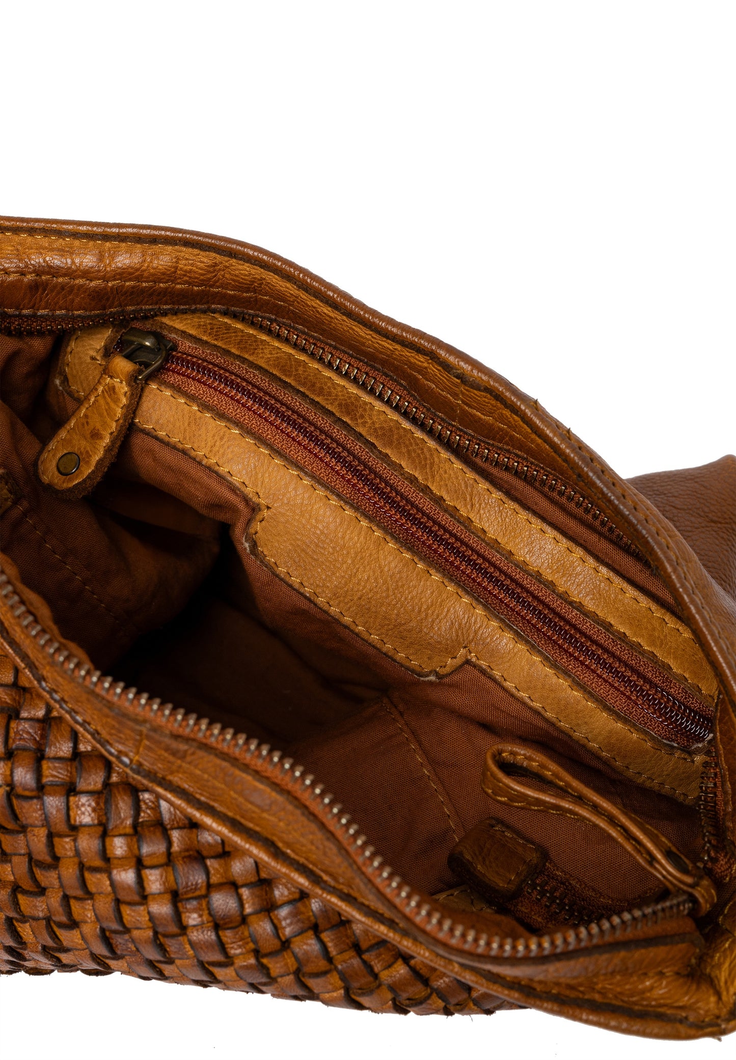 Re:Designed Jenne Medium, Tan, 5561