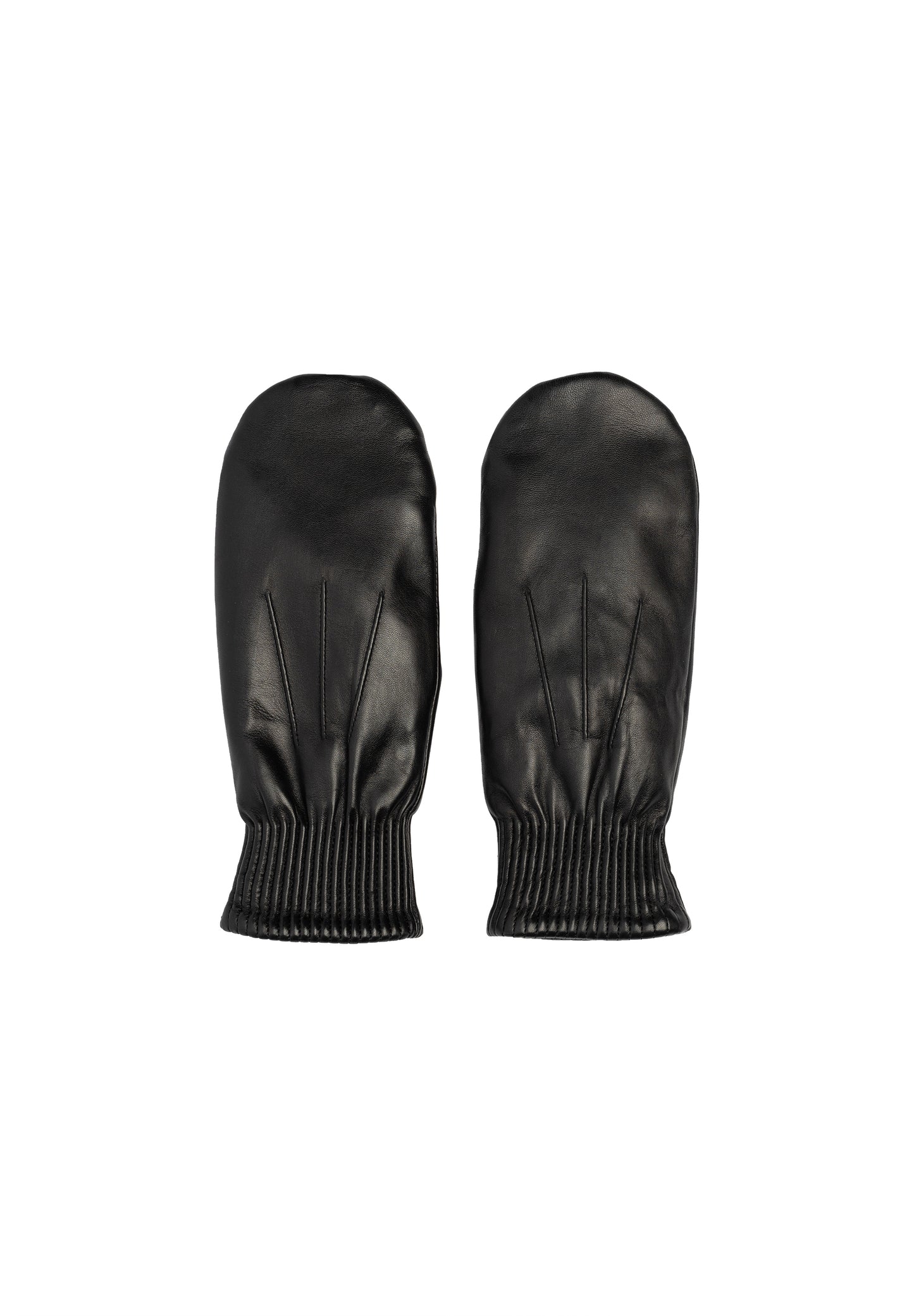 RE:DESIGNED Mitten, Hera, Sort