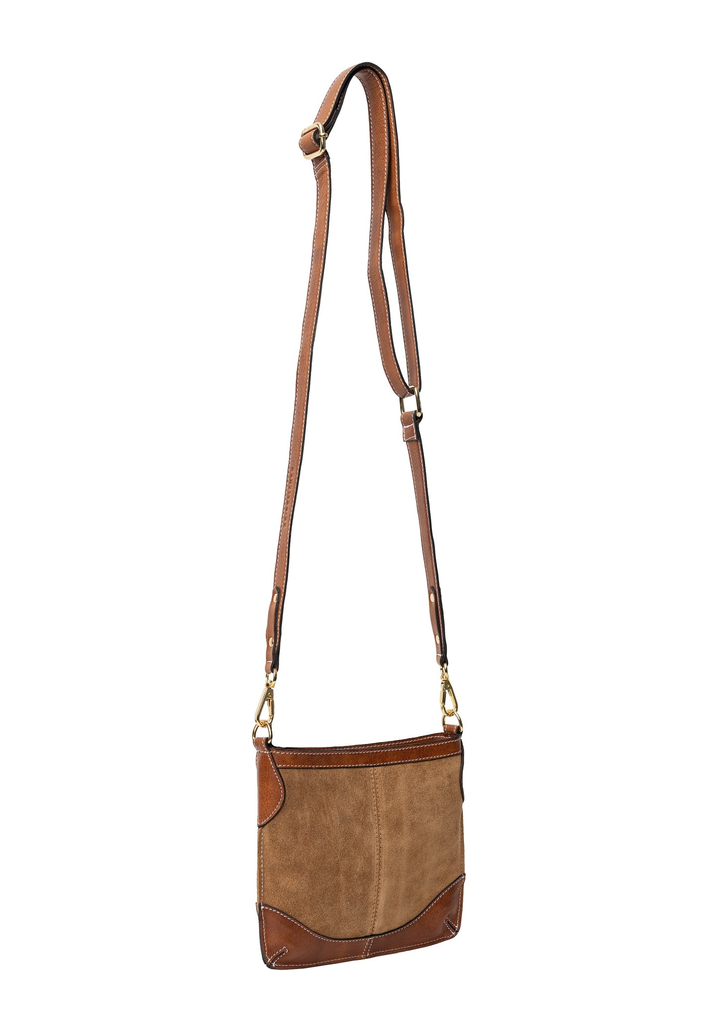 Re: designed Taske, Luice Big, Walnut, 6481