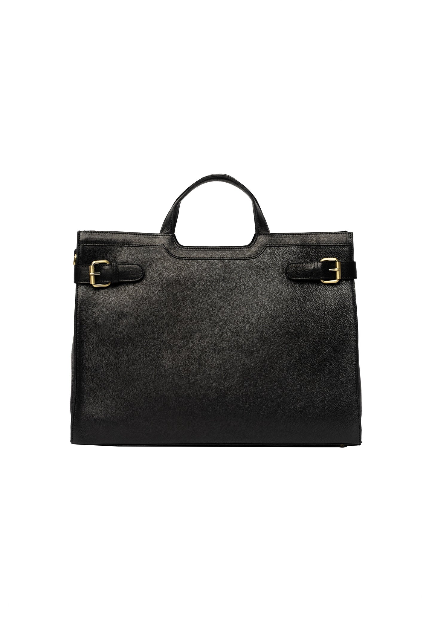 RE:DESIGNED TASKE, May Big, Sort, 6525