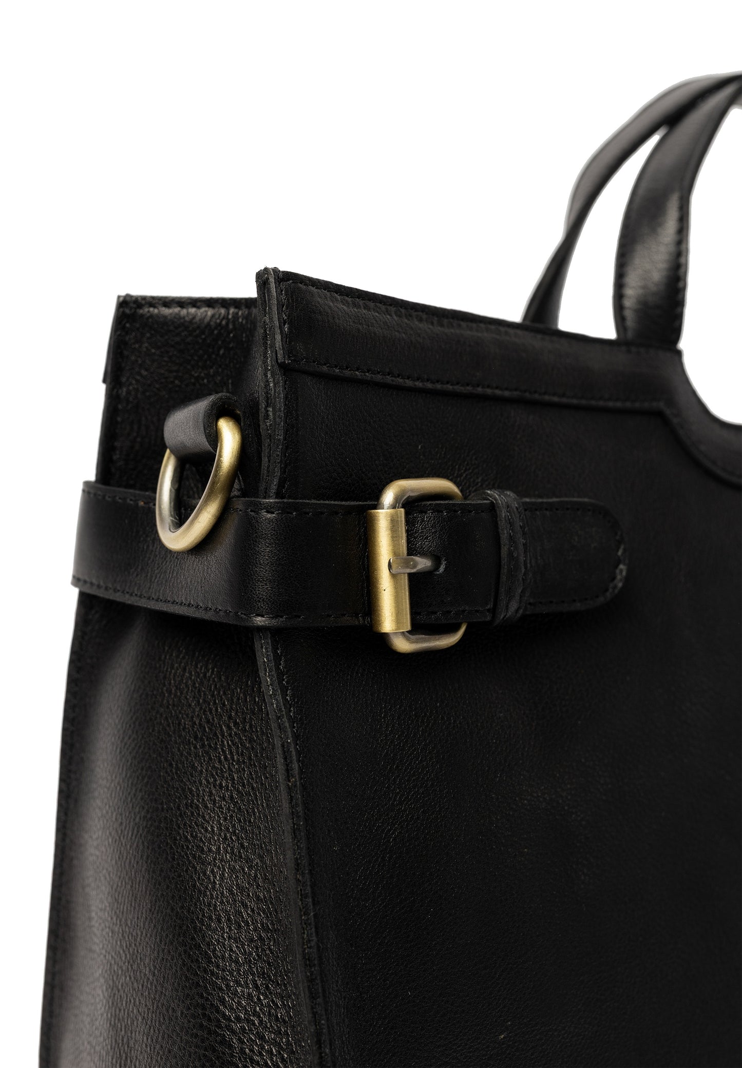RE:DESIGNED TASKE, May Big, Sort, 6525