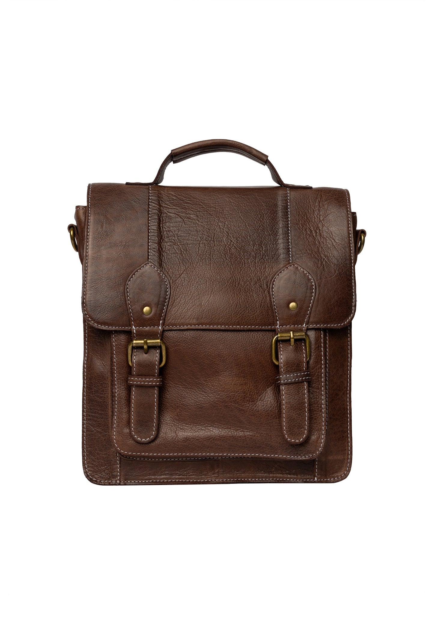 RE:DESIGNED Taske, Melia, Woodsmoke, 6545