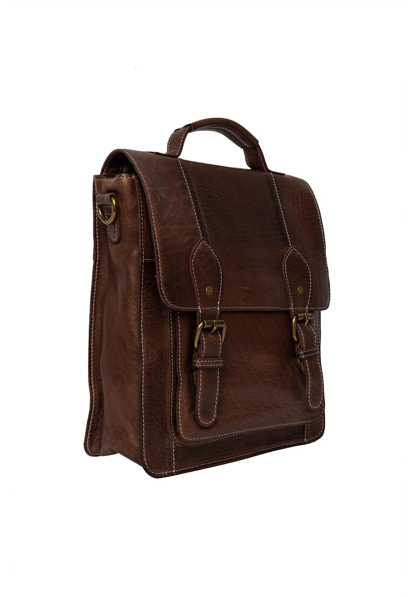RE:DESIGNED Taske, Melia, Woodsmoke, 6545