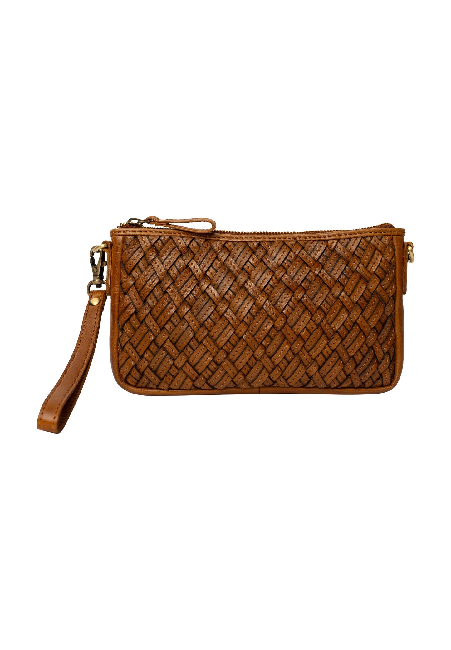 RE:DESIGNED Taske, Mika Small, Tan, 6554