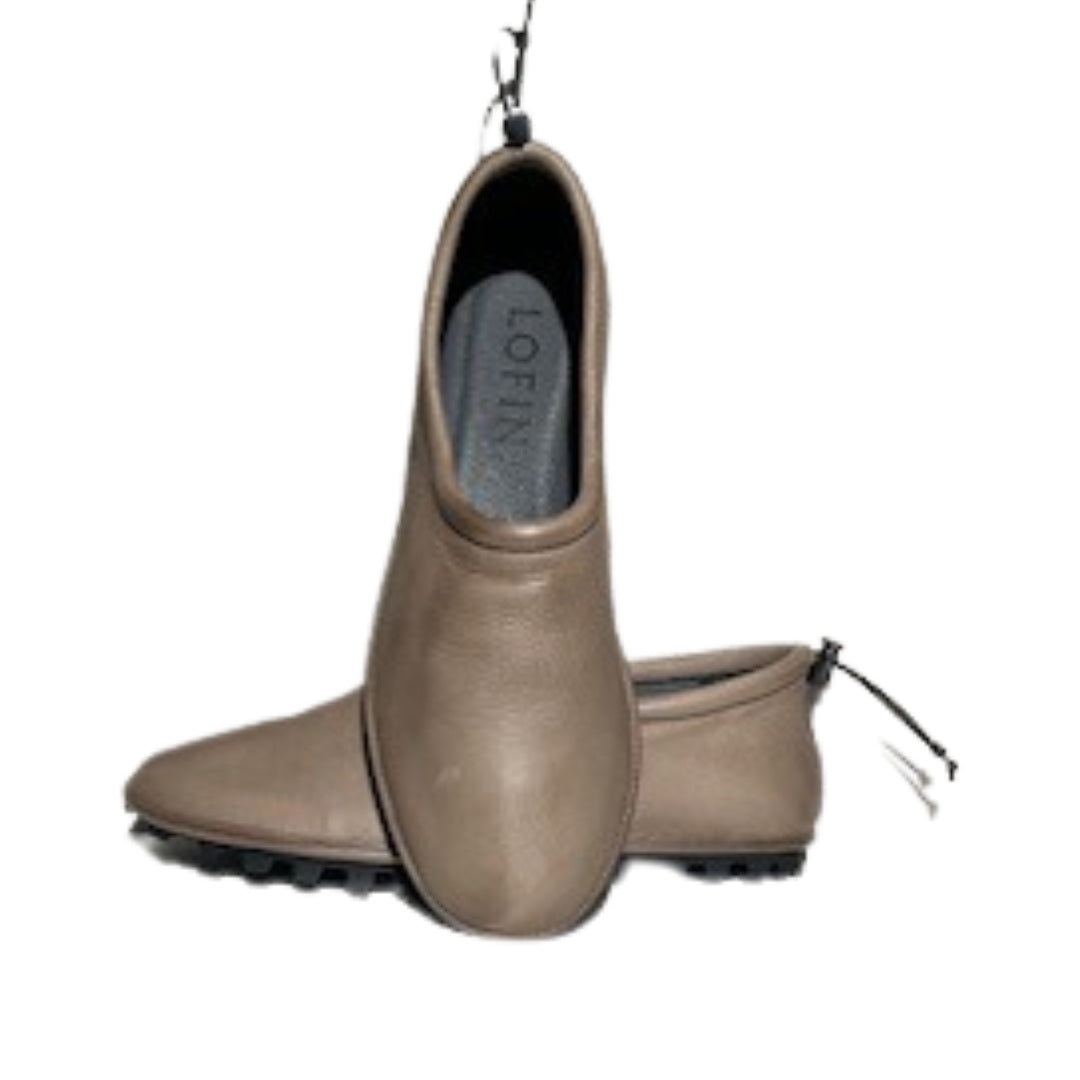 Lofina Sko, Malto, 7726