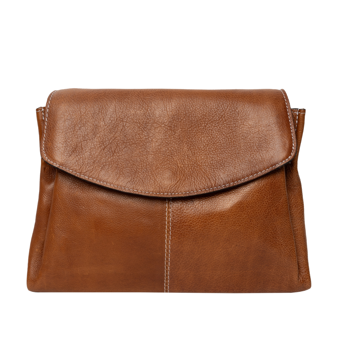 Re-designed, taske, Liri mediun, 6410 Walut