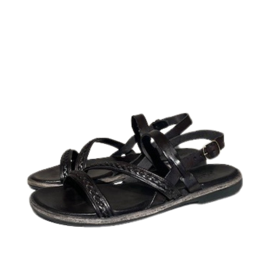 Brador Sandal, T.MORO, Brun, 90-915