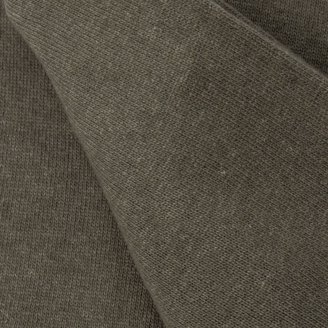 RE:DESIGNED Holiday Scarf, Army