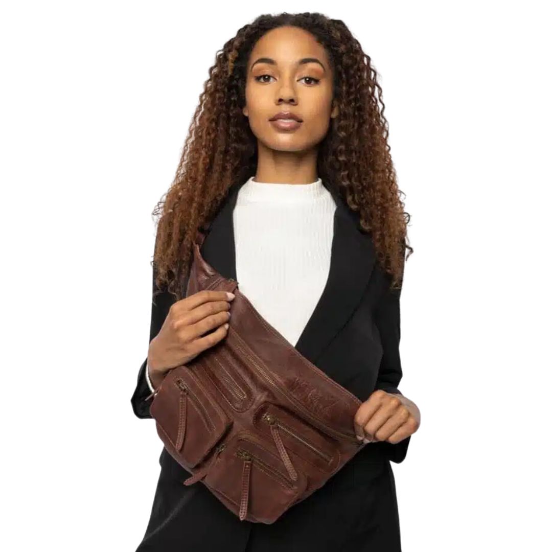 Re:Designed, LY Urban, Cappuccino