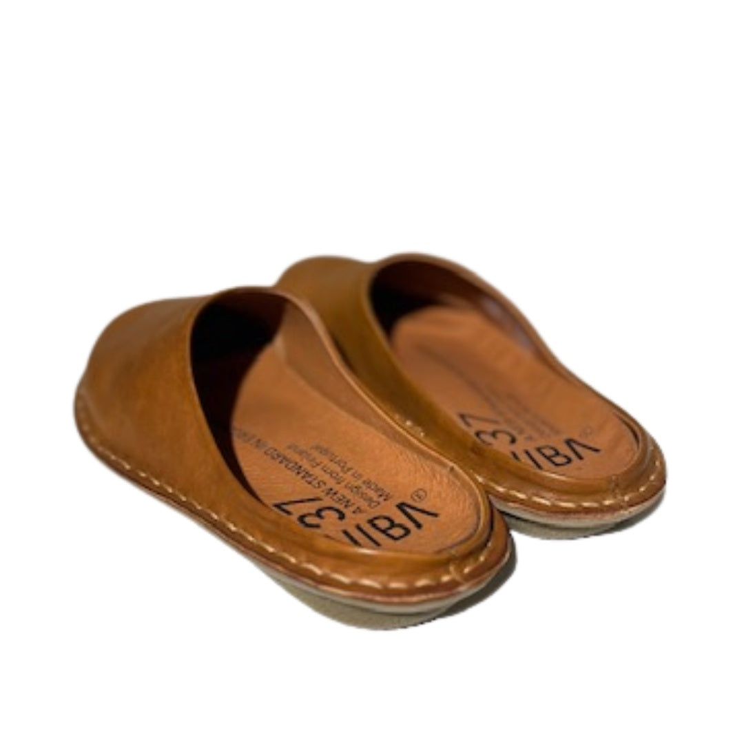 Viba Roma Cognac