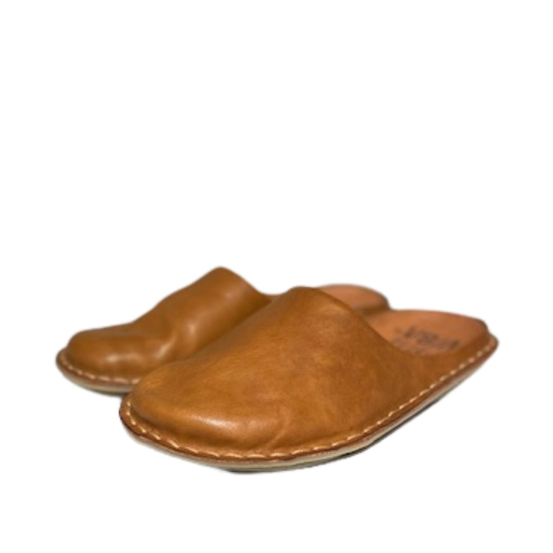 Viba Roma Cognac