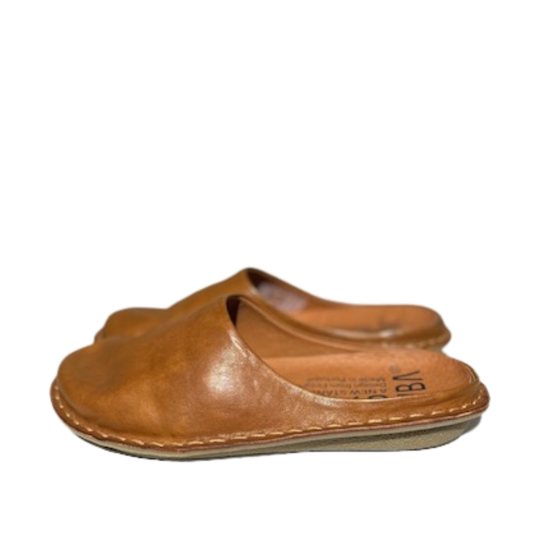Viba Roma Cognac