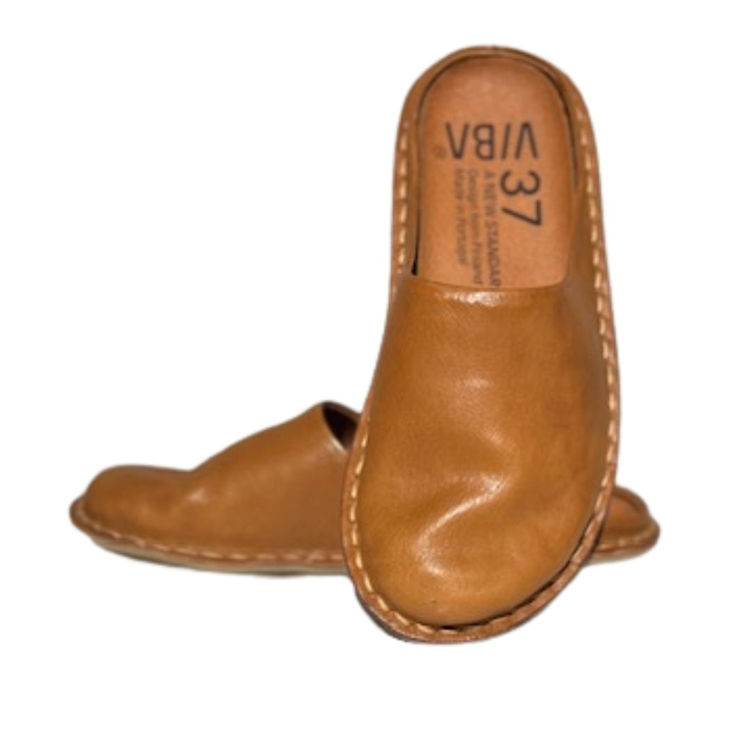 Viba Roma Cognac