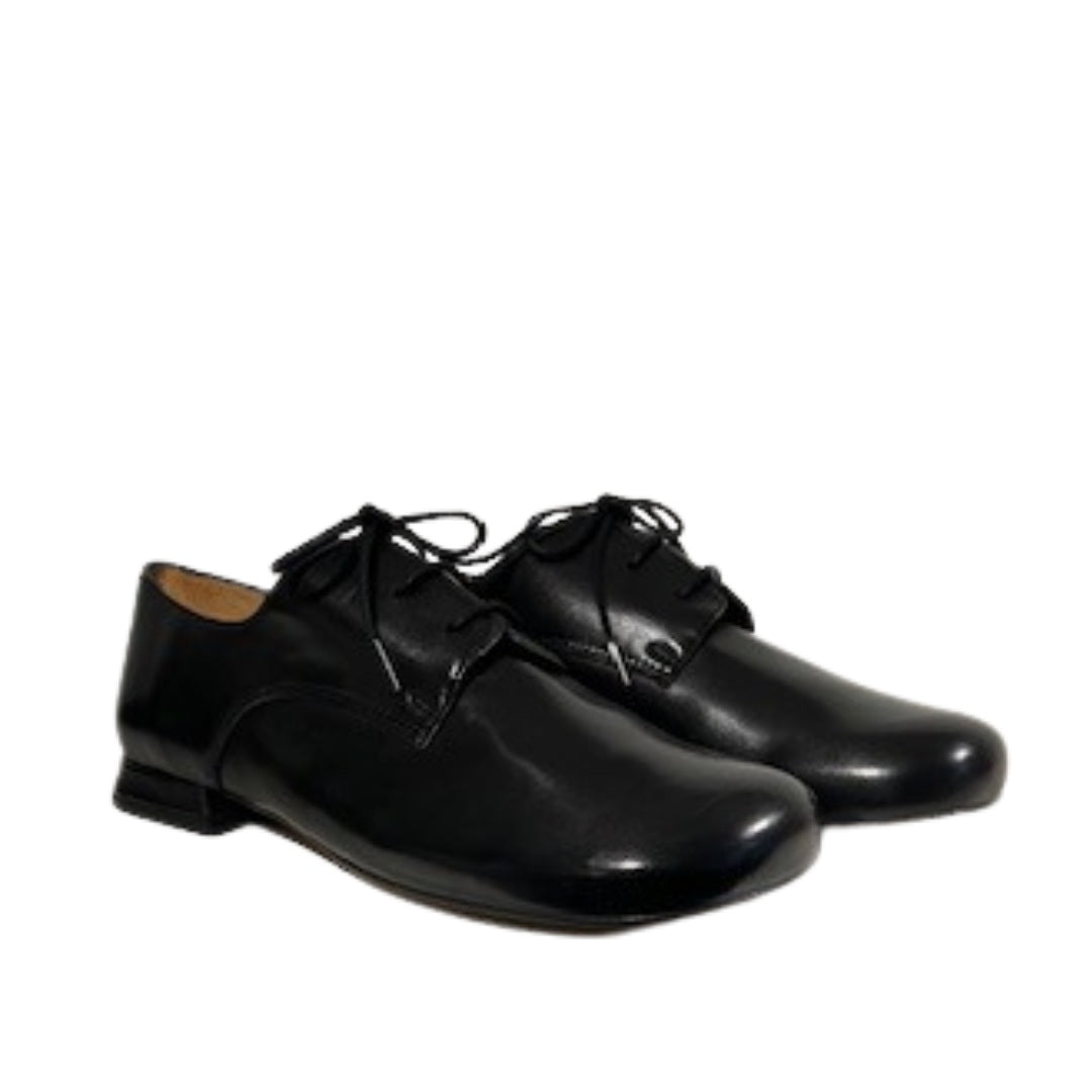 Audley, sort, 22849