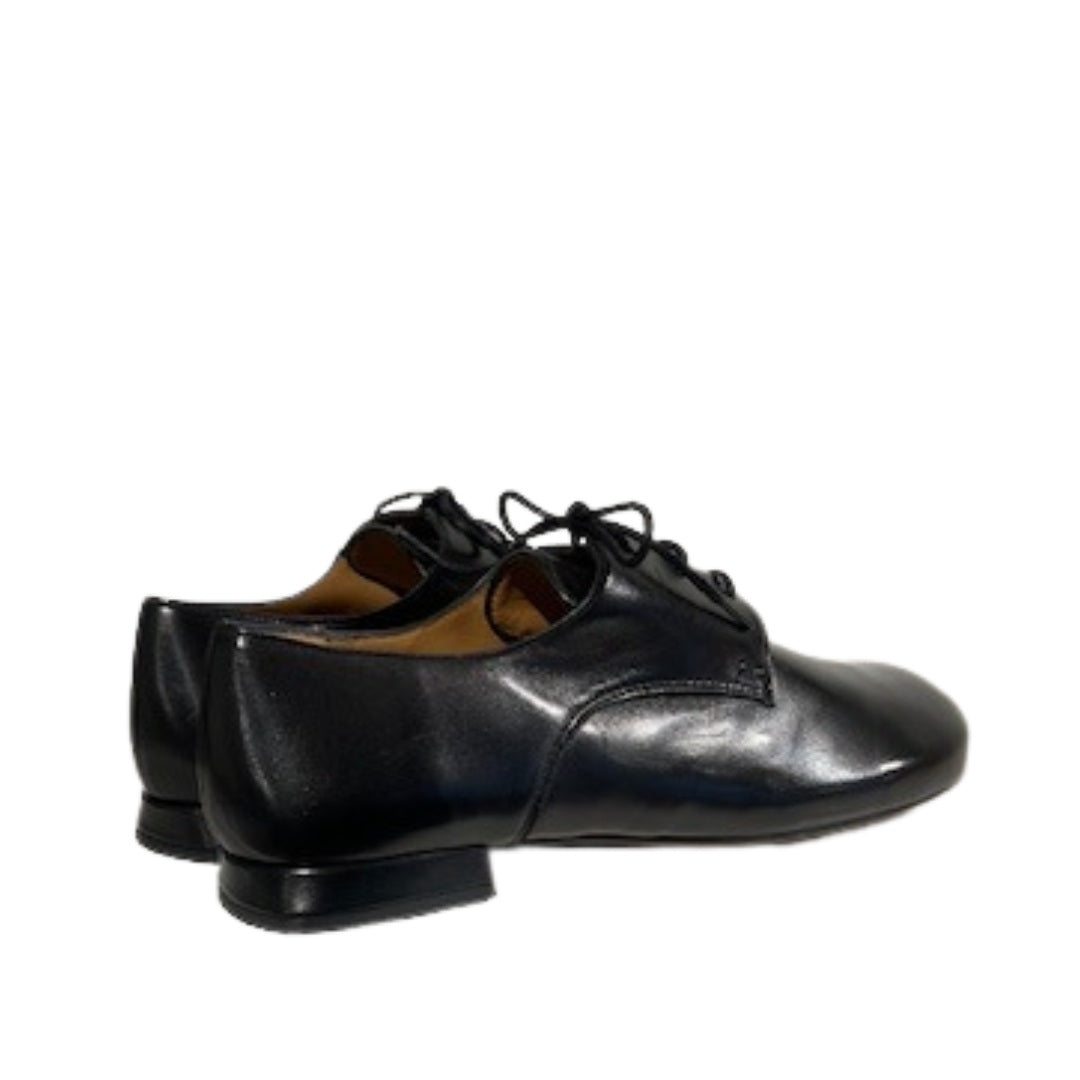 Audley, sort, 22849