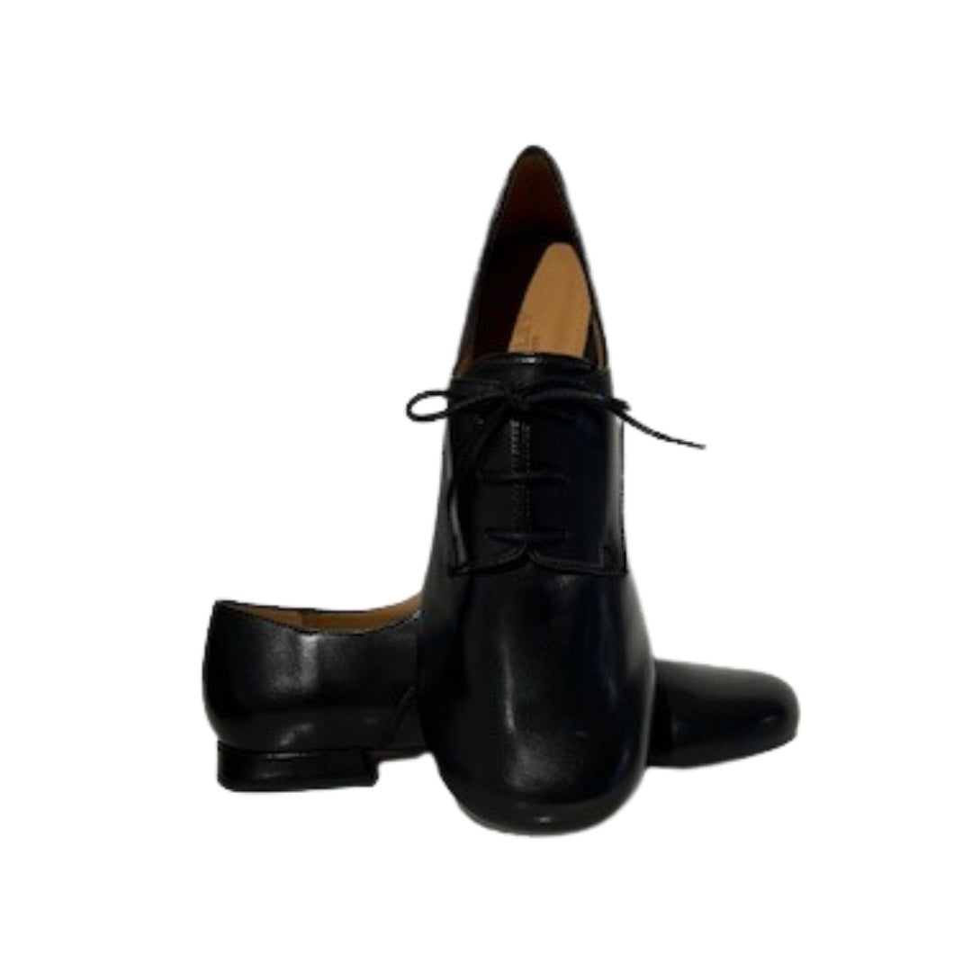 Audley, sort, 22849