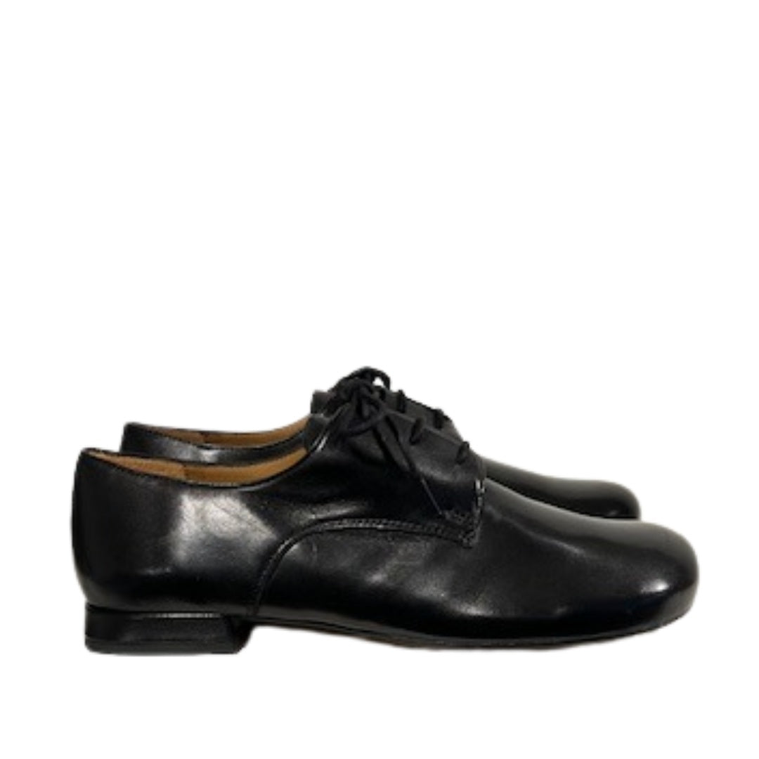 Audley, sort, 22849
