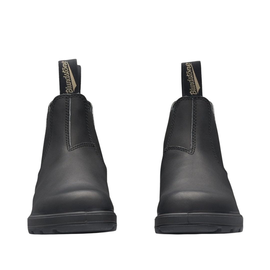 Blundstone, støvler, 510 classics, sort