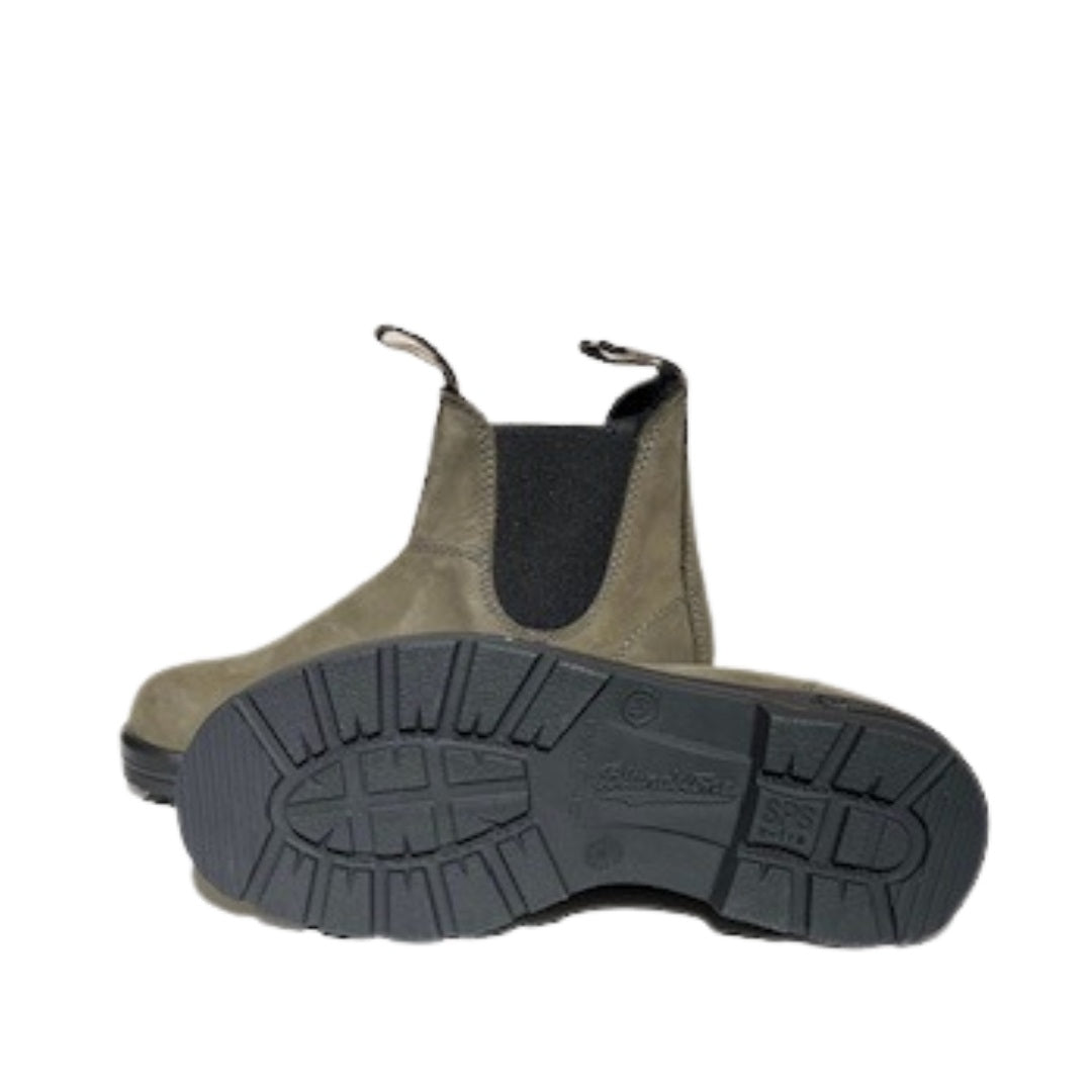 Blundstone 2442 Forest