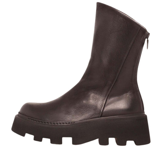 Lofina støvle , Nero (sort),1347