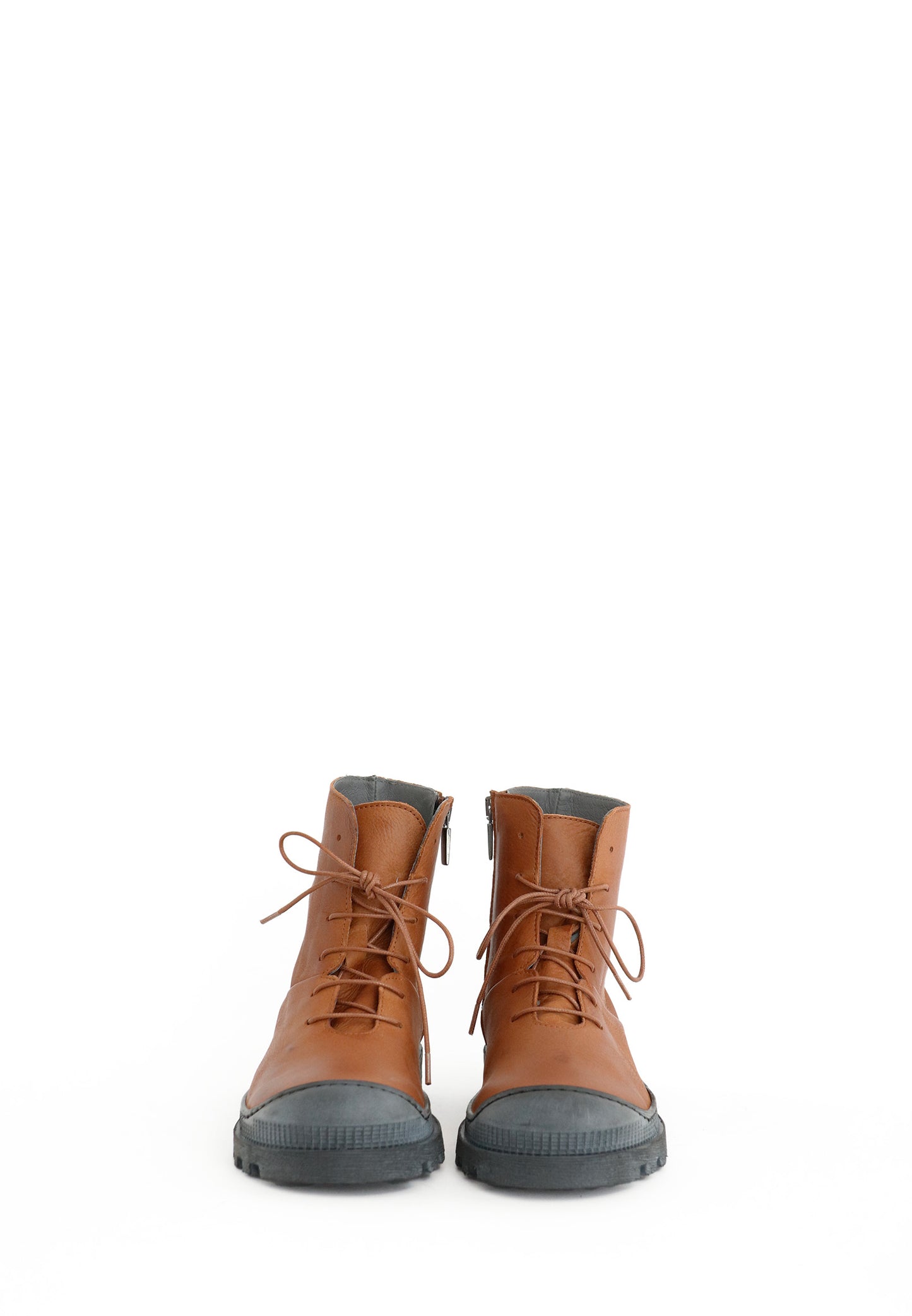 Lofina 4363 cognac