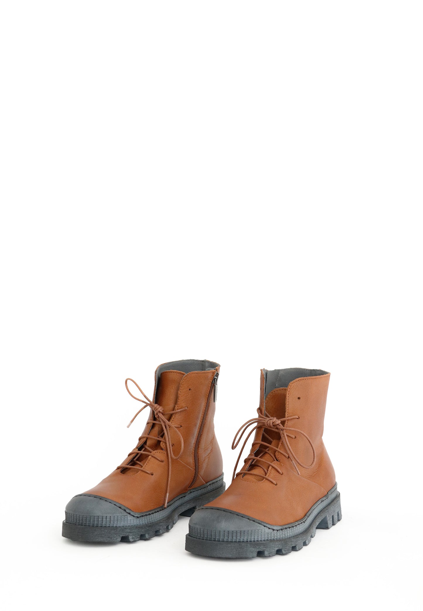 Lofina 4363 cognac