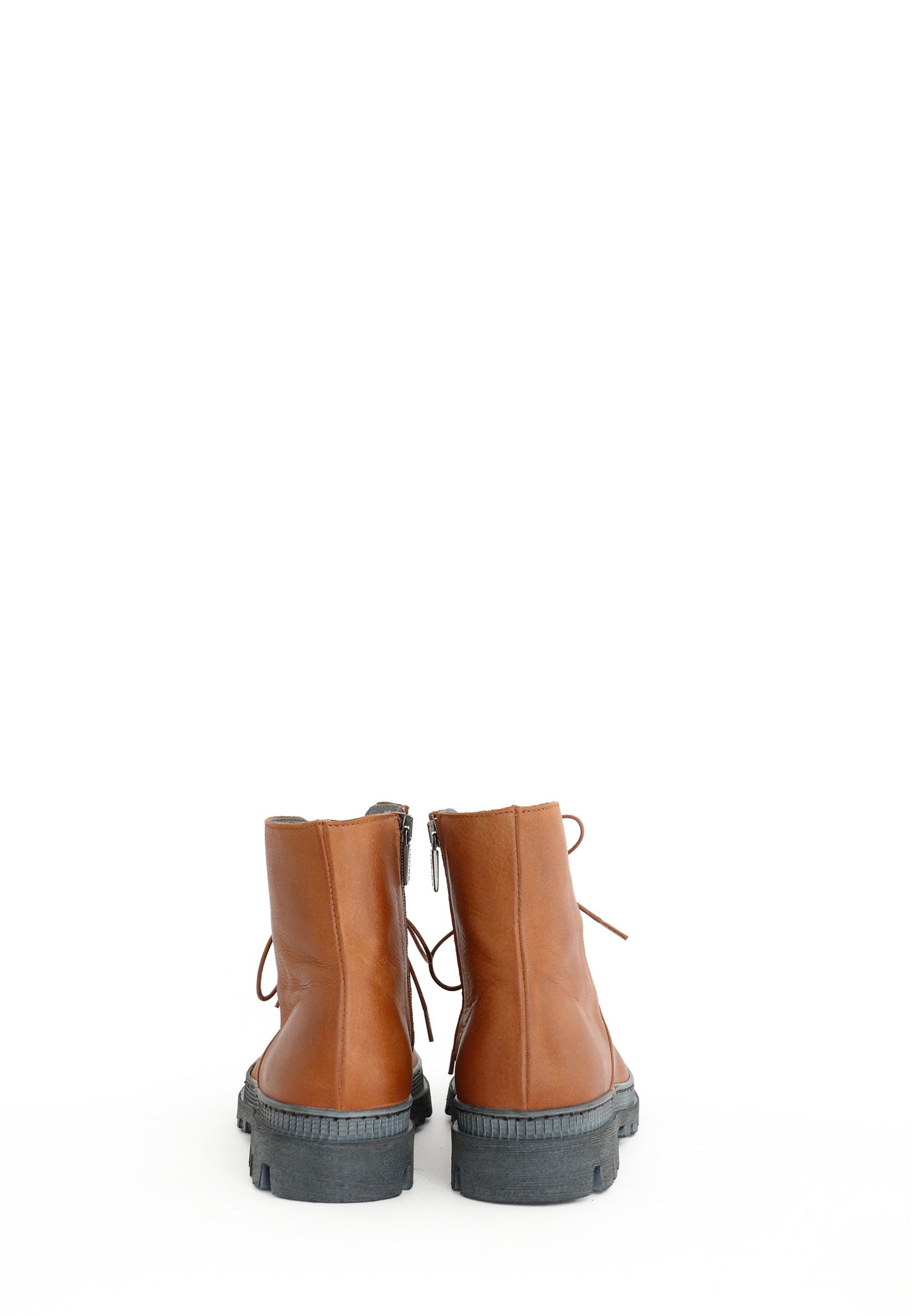 Lofina 4363 cognac