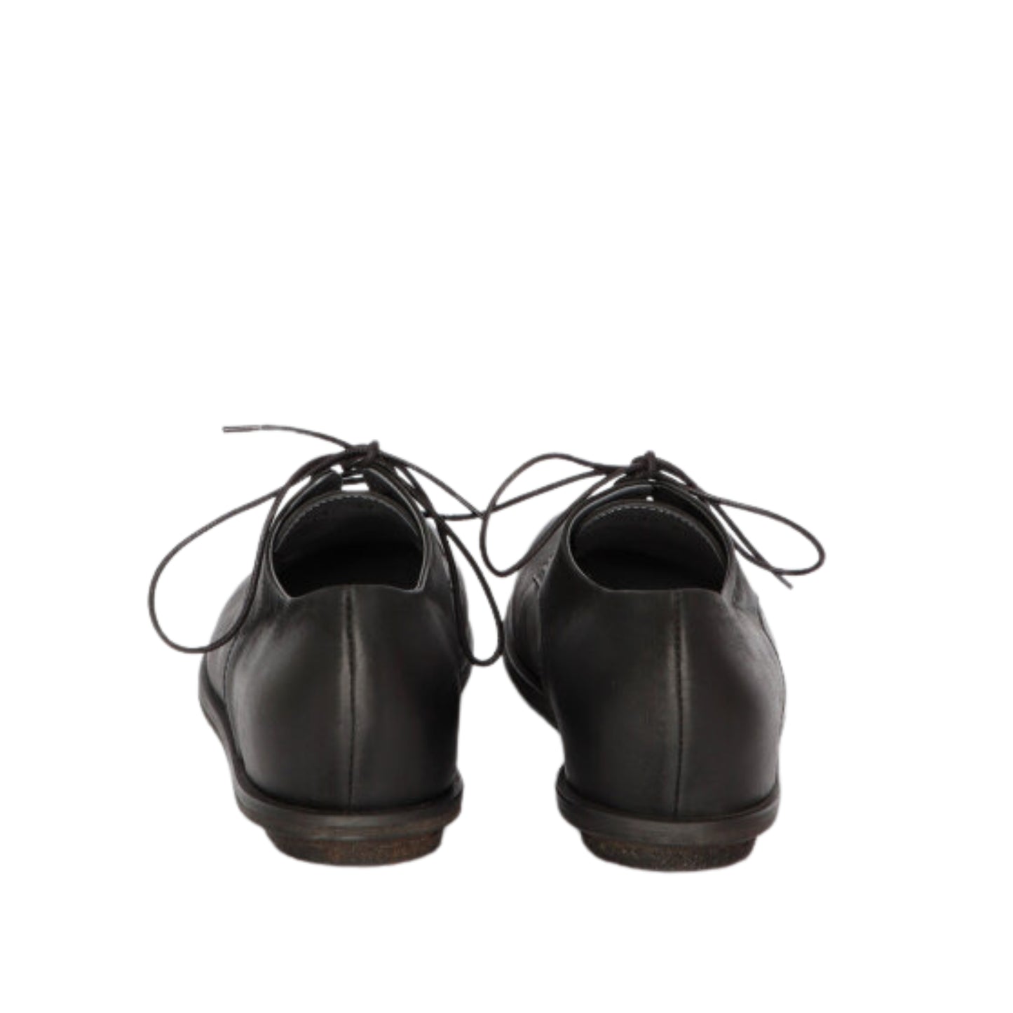 Lofina Sko, Sort, 7742