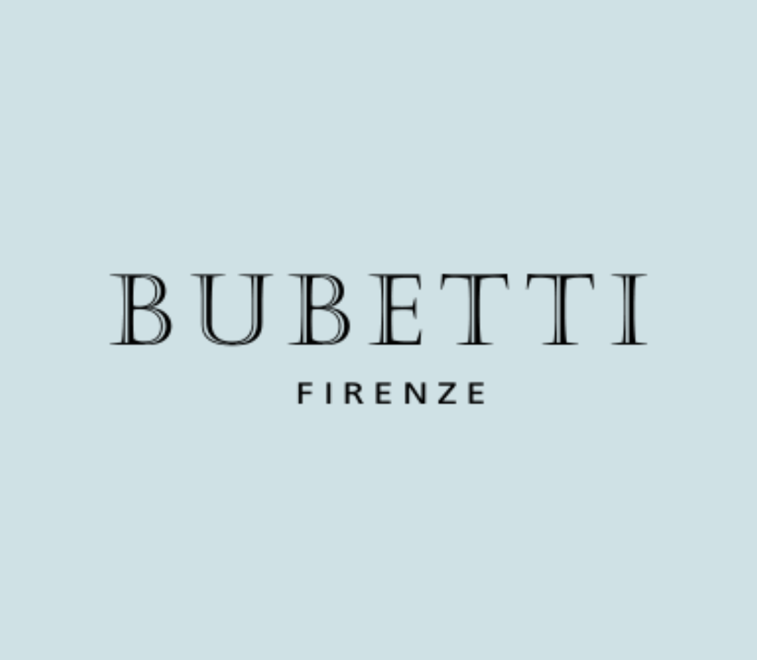 Bubetti