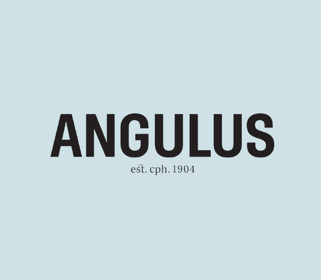 Angulus