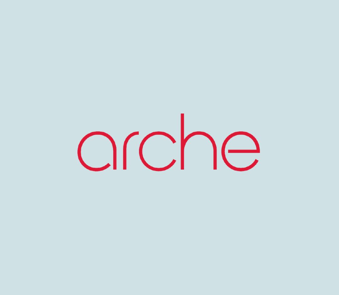 Arche