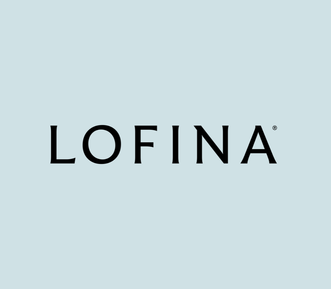 Lofina