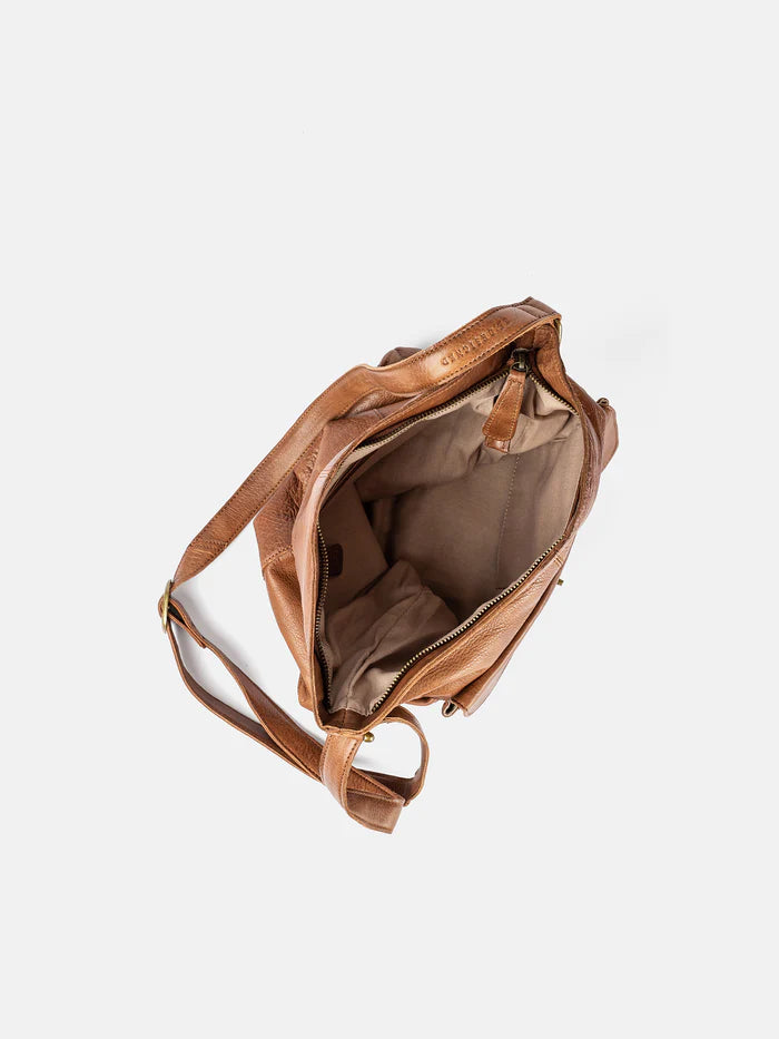 Re-Designed Taske, Walnut,4871