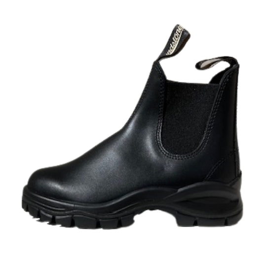 Blundstone støvle, 2240, sort