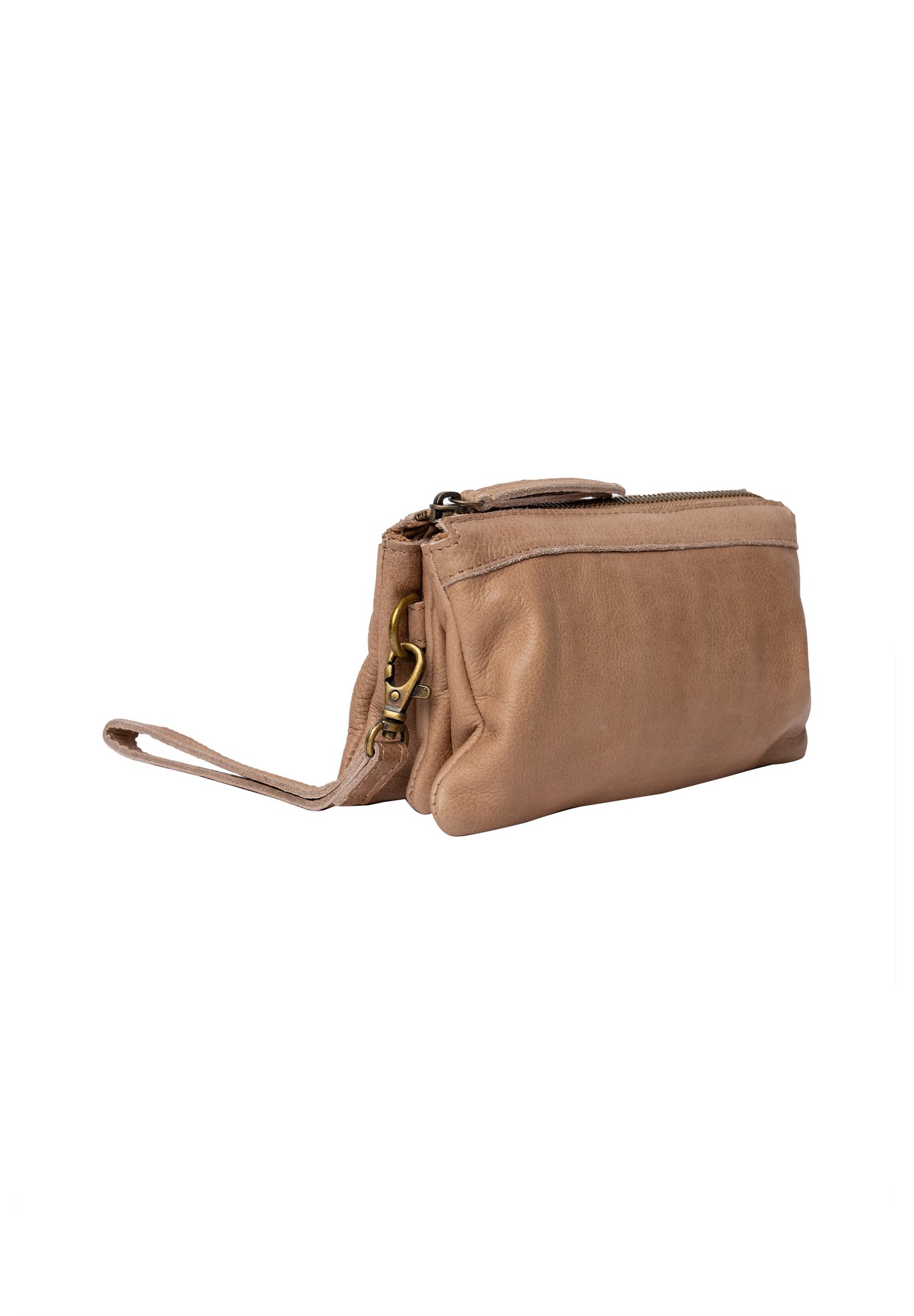 Re:Designed Lisa Urban, Taupe, 4946