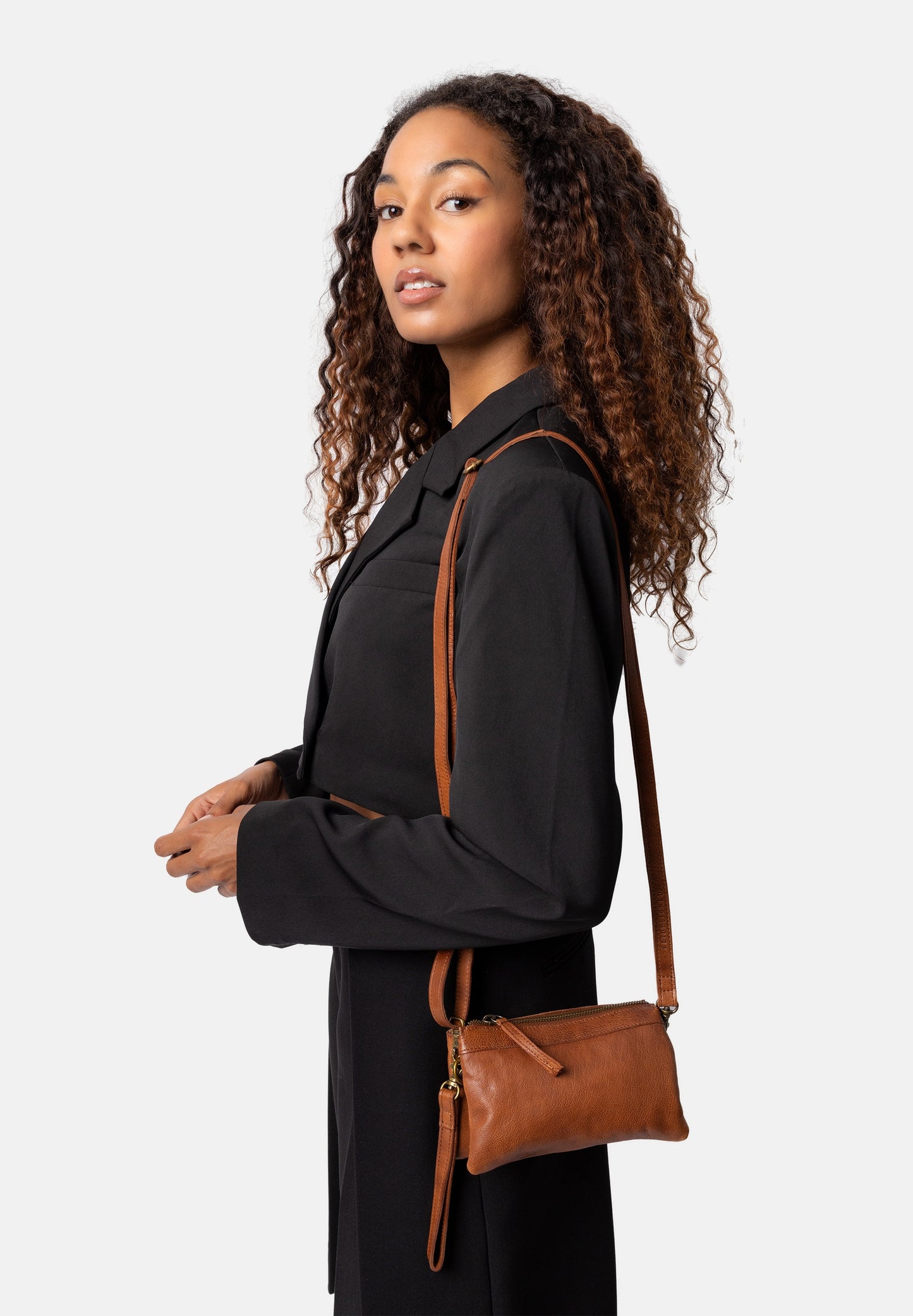 Re:Designed Lisa Urban, Walnut, 4946