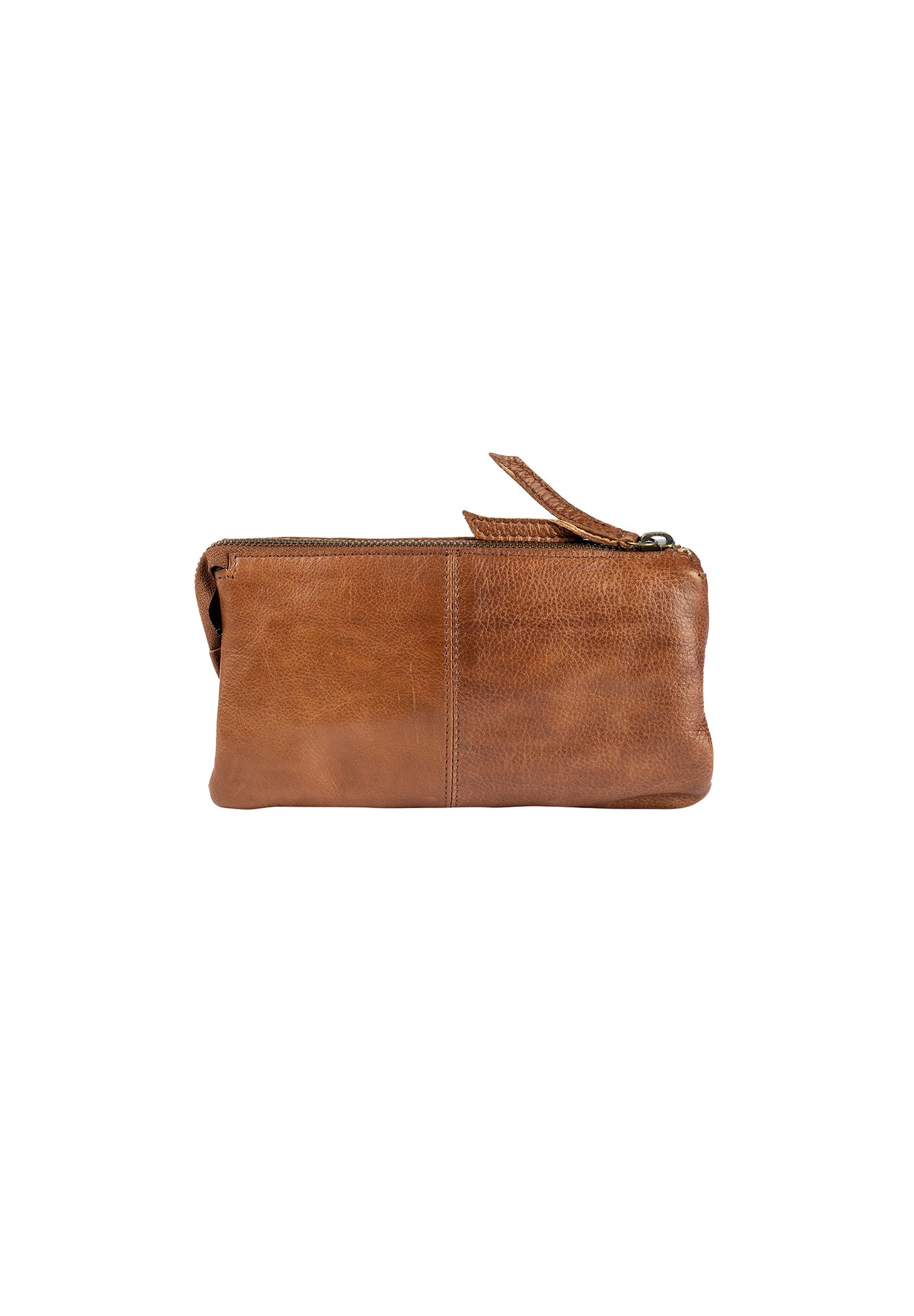 Re:Designed Lisa Urban, Walnut, 4946
