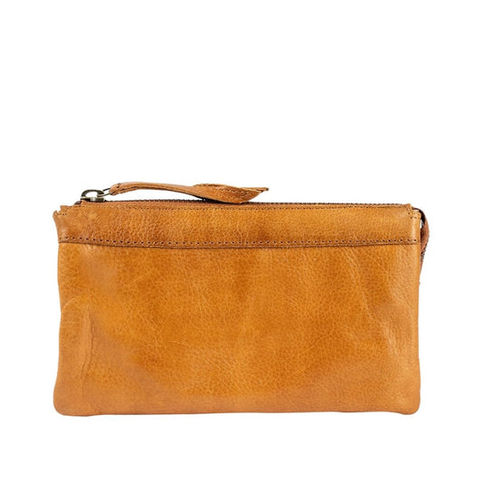 Re:Designed Lisa Urban, Burned Tan, 4946